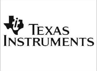 Texas_Instruments_Logo