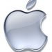 apple-logo1