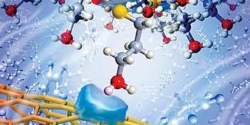 nano_interaction_2LLNL