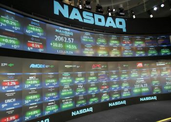 nasdaq2
