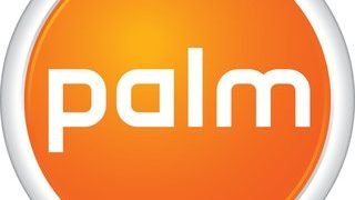 palm-logo