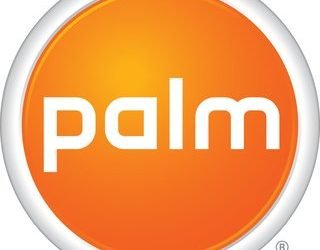 palm-logo