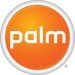 palm-logo