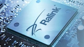 ralink_chip