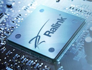 ralink_chip