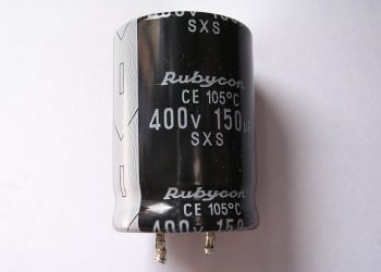 wikipedia-Condensador_electrolitico_150_microF_400V