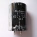wikipedia-Condensador_electrolitico_150_microF_400V
