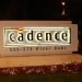 CADENCE_SQUARE