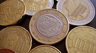Euro_coins