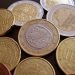 Euro_coins