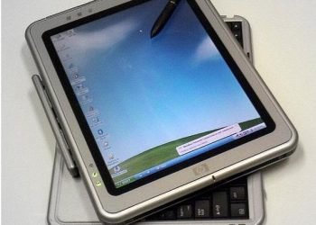 HP_COMPAQ_TABLET