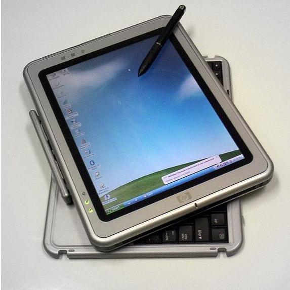 HP_COMPAQ_TABLET