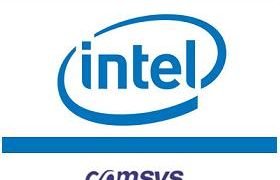 INTEl-comsys