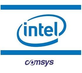 INTEl-comsys