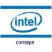 INTEl-comsys