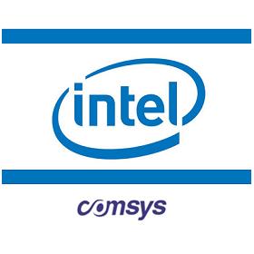 INTEl-comsys