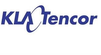 KLA_TENCOR_LOGO