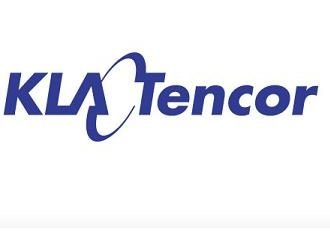 KLA_TENCOR_LOGO