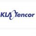 KLA_TENCOR_LOGO