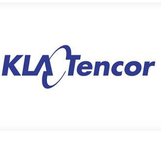 KLA_TENCOR_LOGO