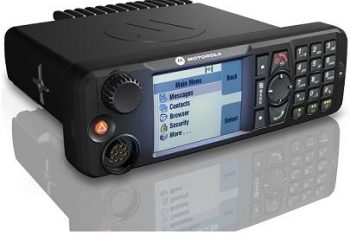 MTM5400