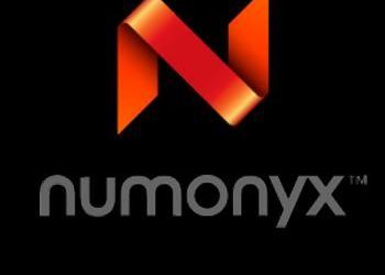 NUMONIX_LOGO