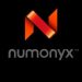 NUMONIX_LOGO