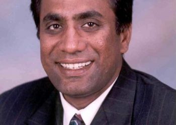 Sanjay_Srivastava1