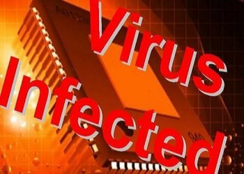 Virus_infected