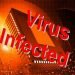 Virus_infected