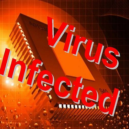 Virus_infected