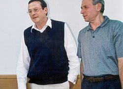 Yehuda_and_Zohar_zisapel_wiekipedia