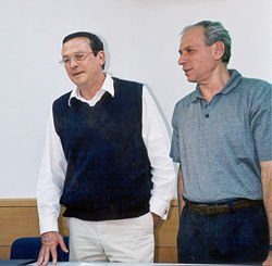 Yehuda_and_Zohar_zisapel_wiekipedia