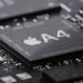 apple_a4