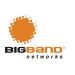 bigband_logo