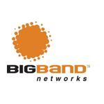 bigband_logo