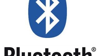 bluetooth-logo