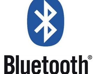 bluetooth-logo