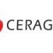 ceragon_logo_big