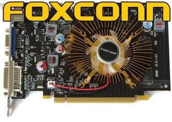 foxconn