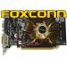 foxconn