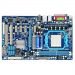 gigabyte_motherboard