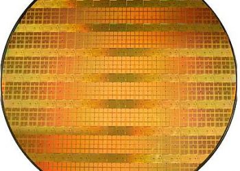 intel_300_mm_wafer