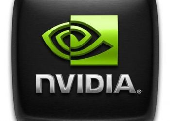 nvidia-400px