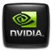 nvidia-400px