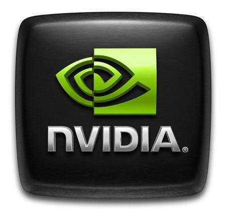 nvidia-400px