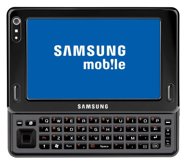 samsung_mondi_m100