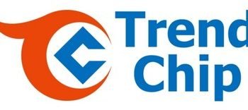 trendchip_logo