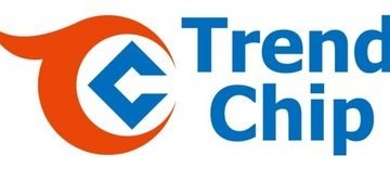trendchip_logo