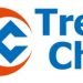 trendchip_logo